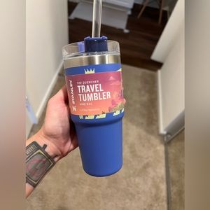 Kids Stanley water bottle